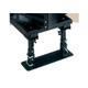 AXS Service Stand 16-40 Inches High - TS1640 AXS Service Stand 16-40 Inches High - TS1640